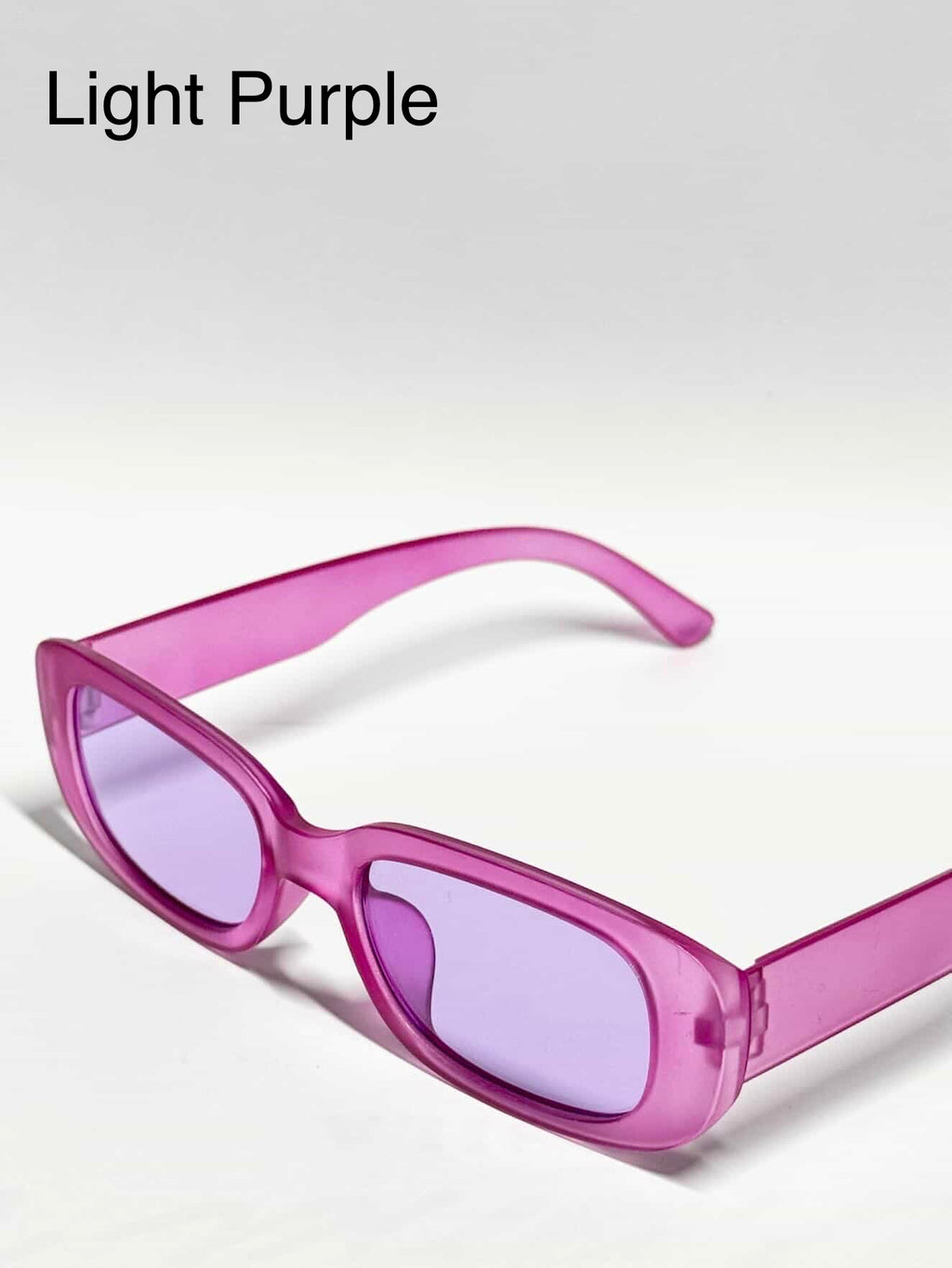 Sunnies