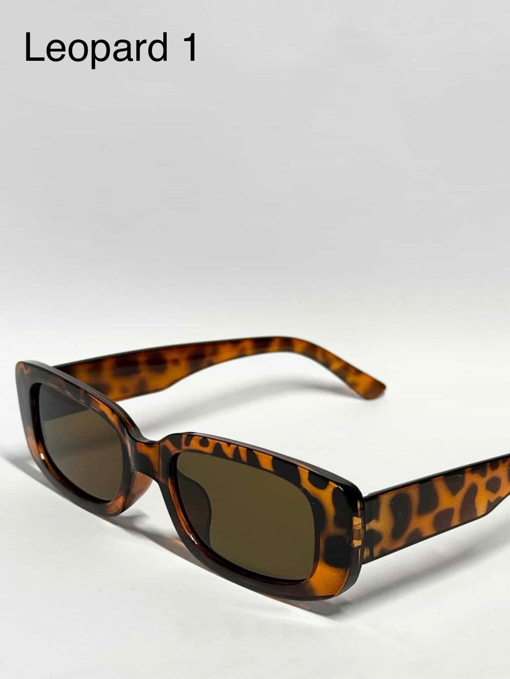 Sunnies