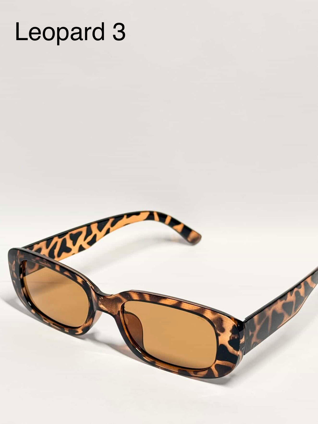 Sunnies