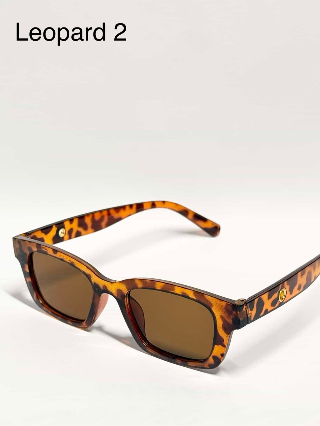Sunnies