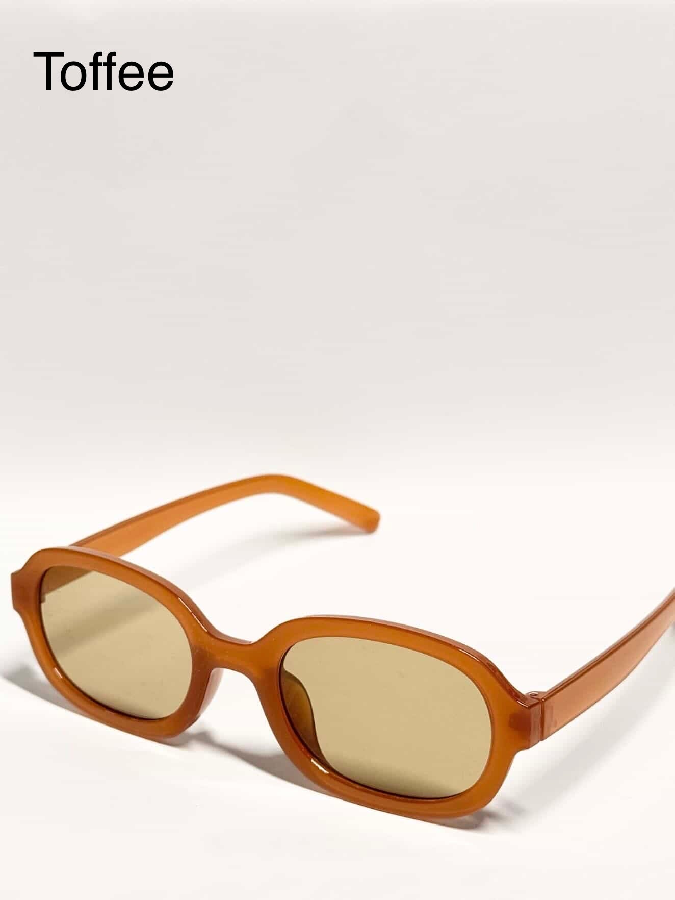 Sunnies