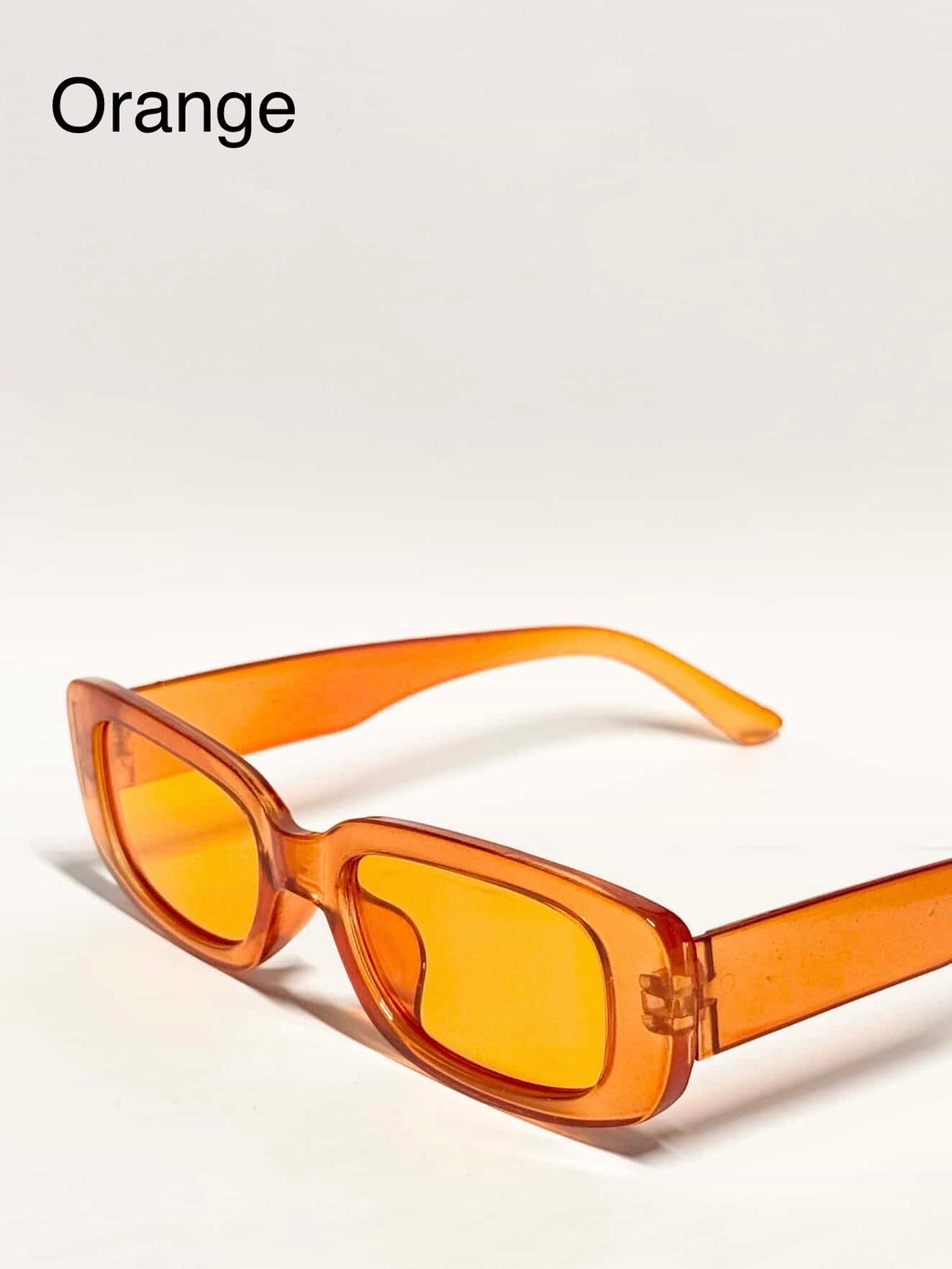 Sunnies