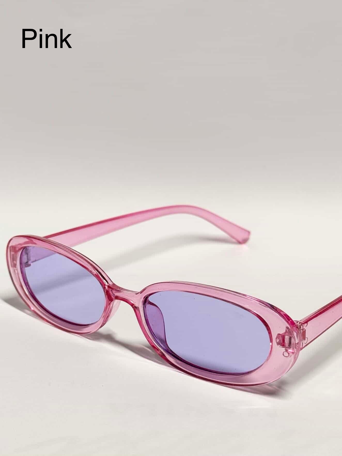 Sunnies