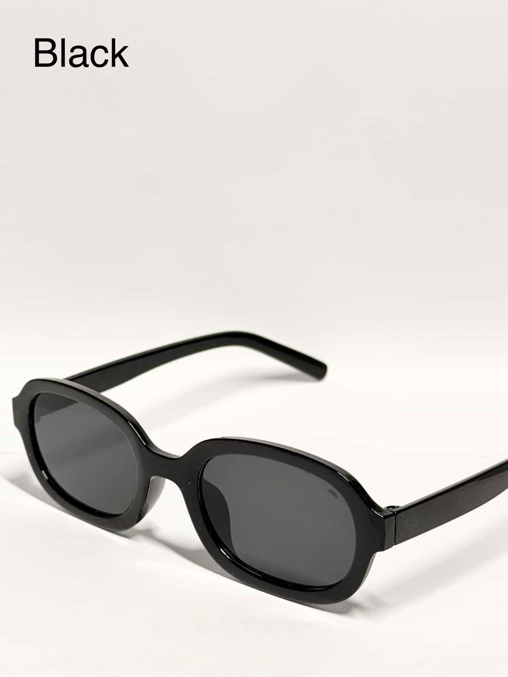 Sunnies