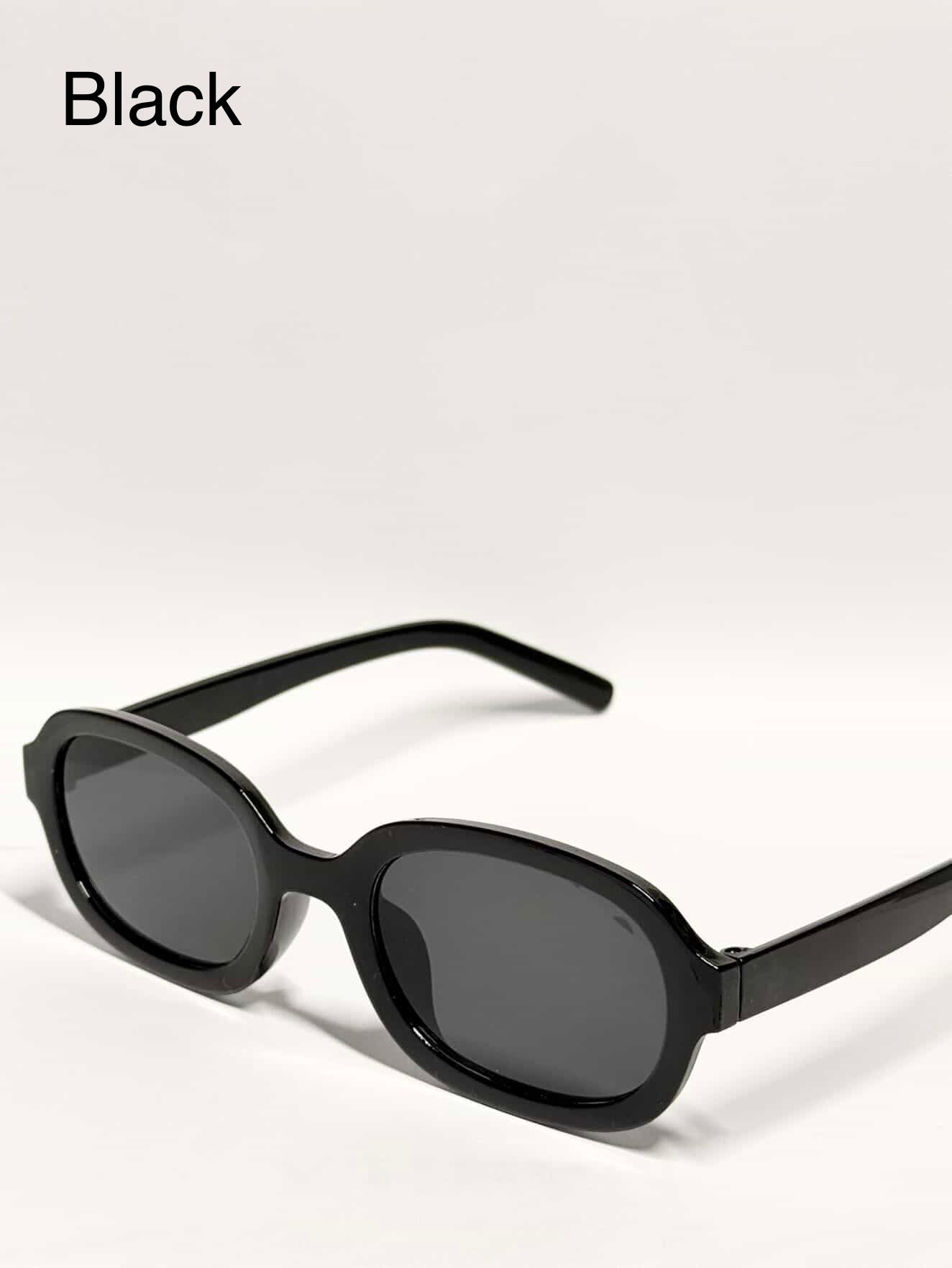 Sunnies