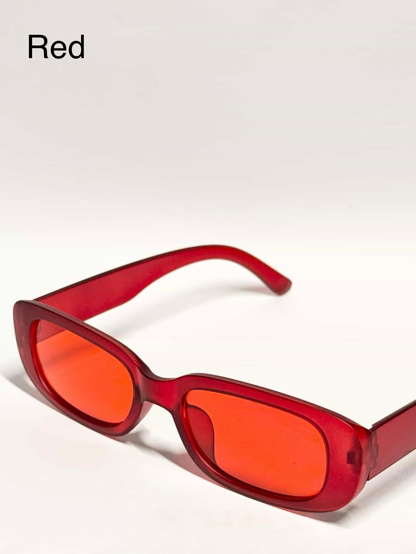 Sunnies