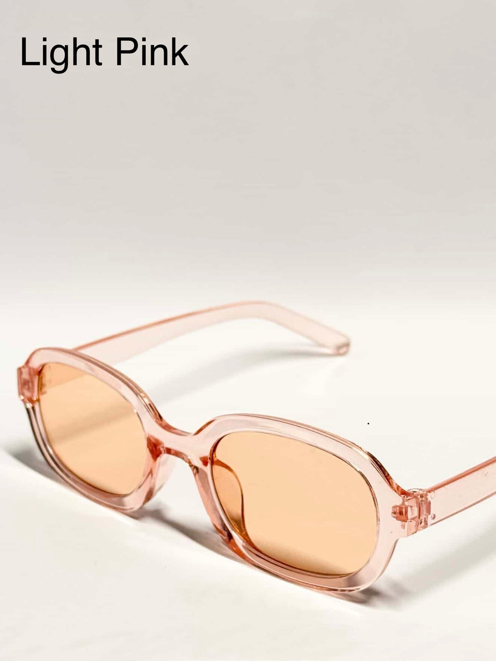 Sunnies