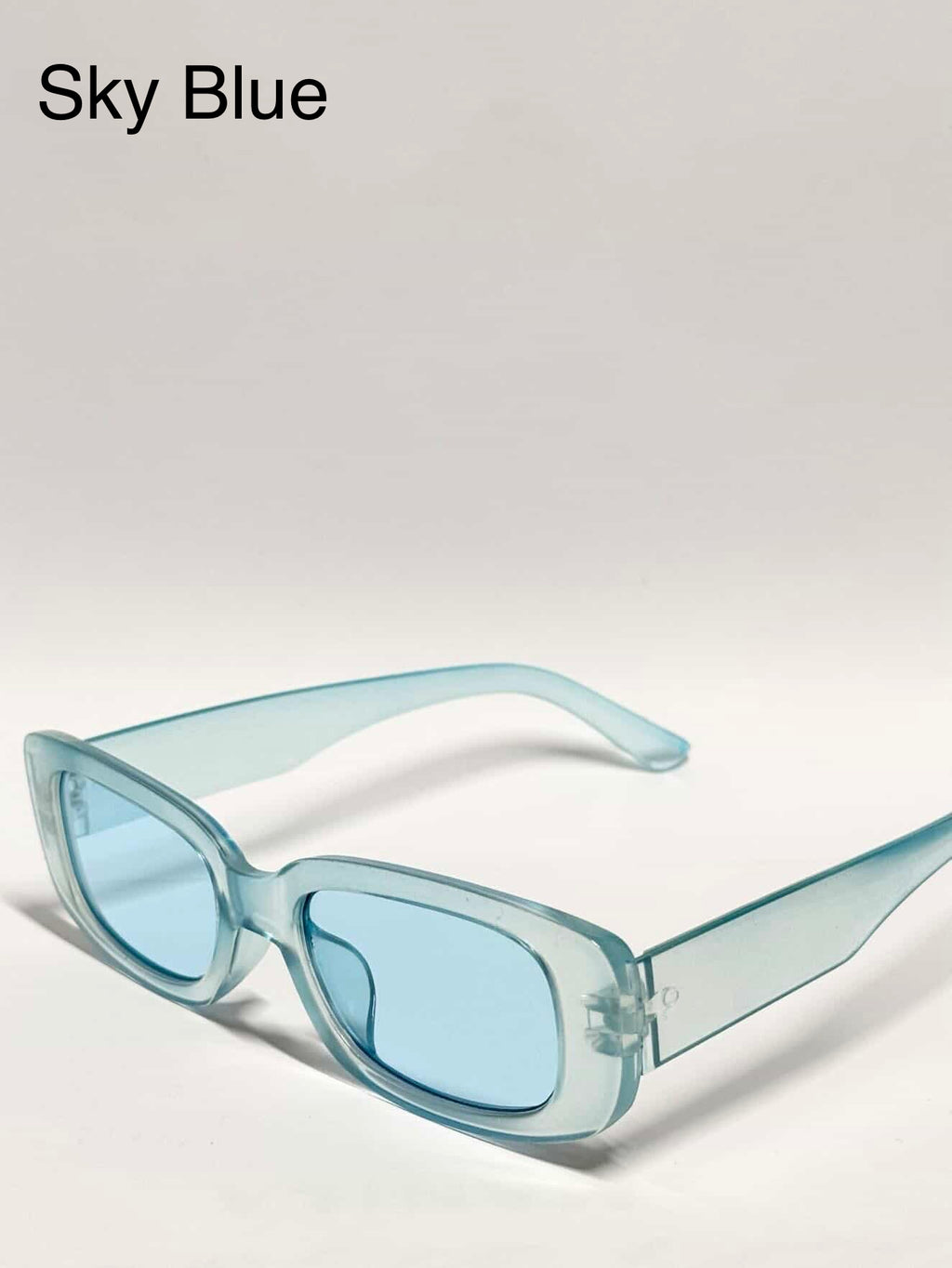 Sunnies