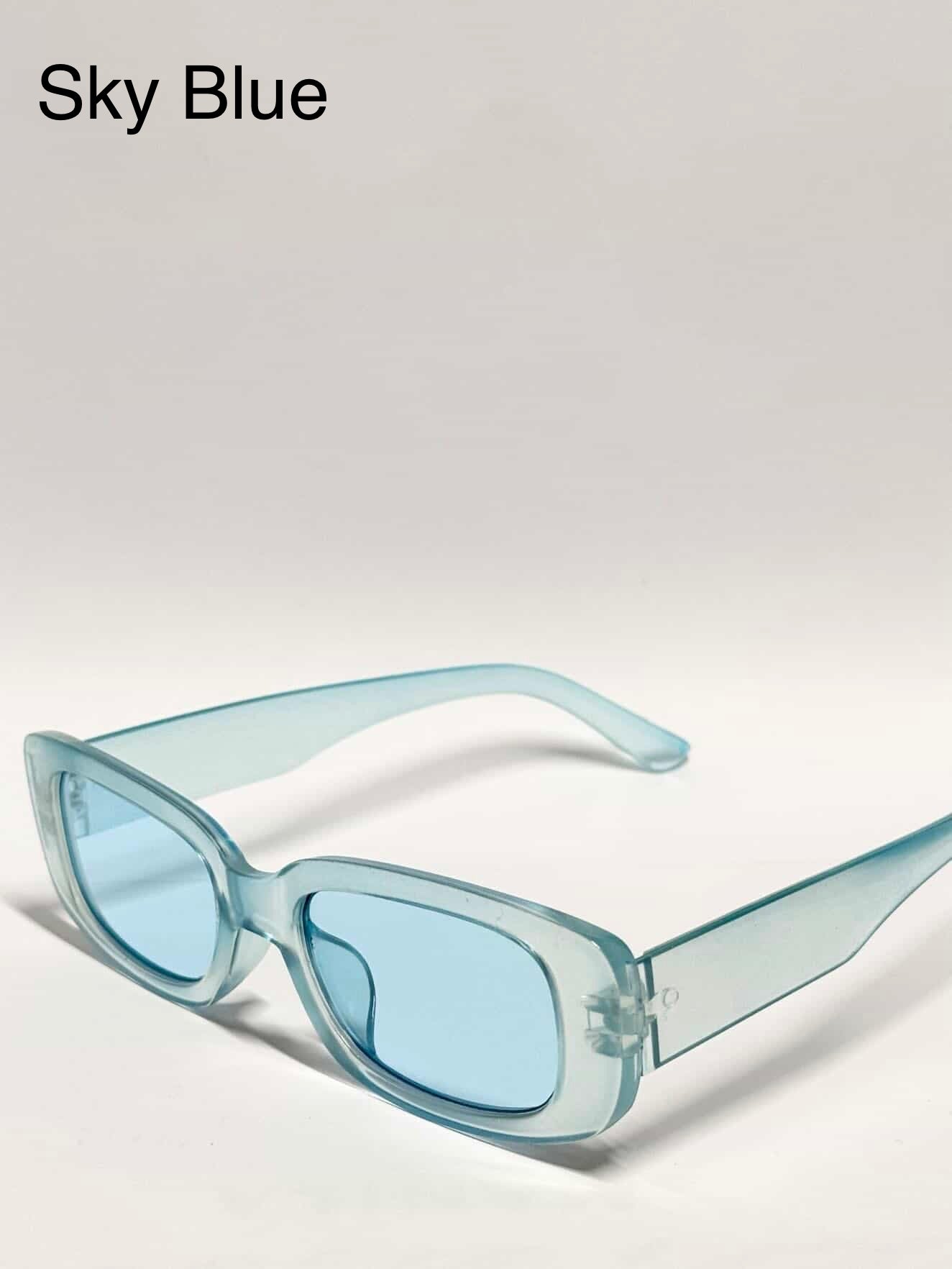 Sunnies
