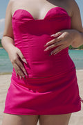Venus Cincher Set