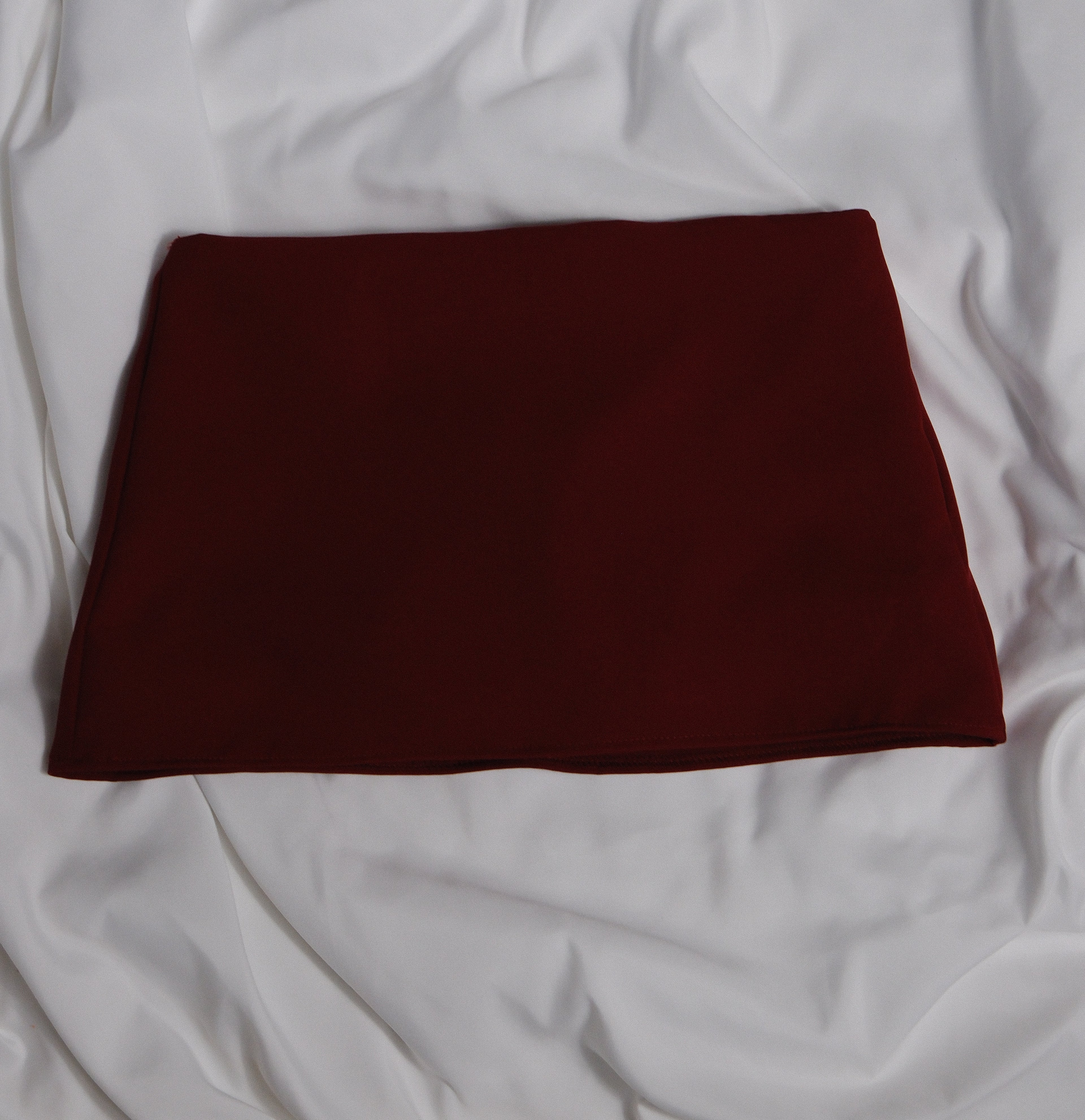 Ruby Cincher Set