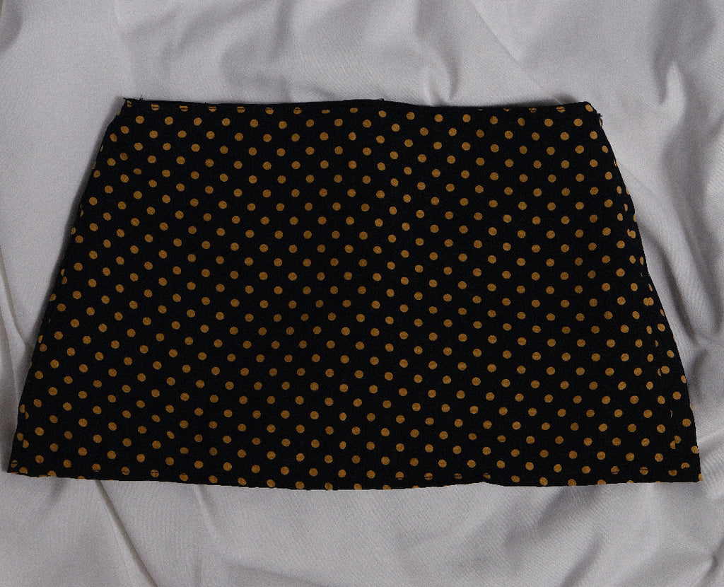 Penn Cincher Set