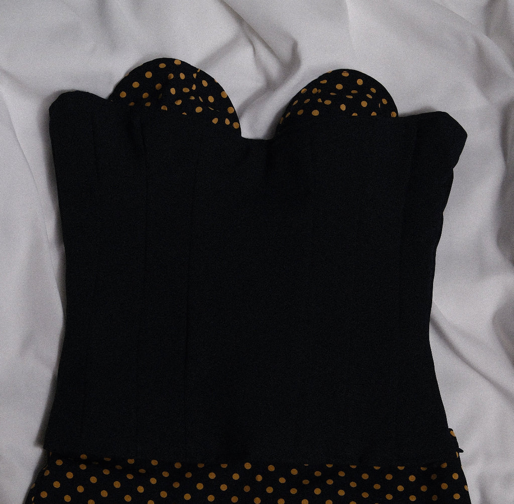 Penn Cincher Set