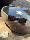 Sunnies