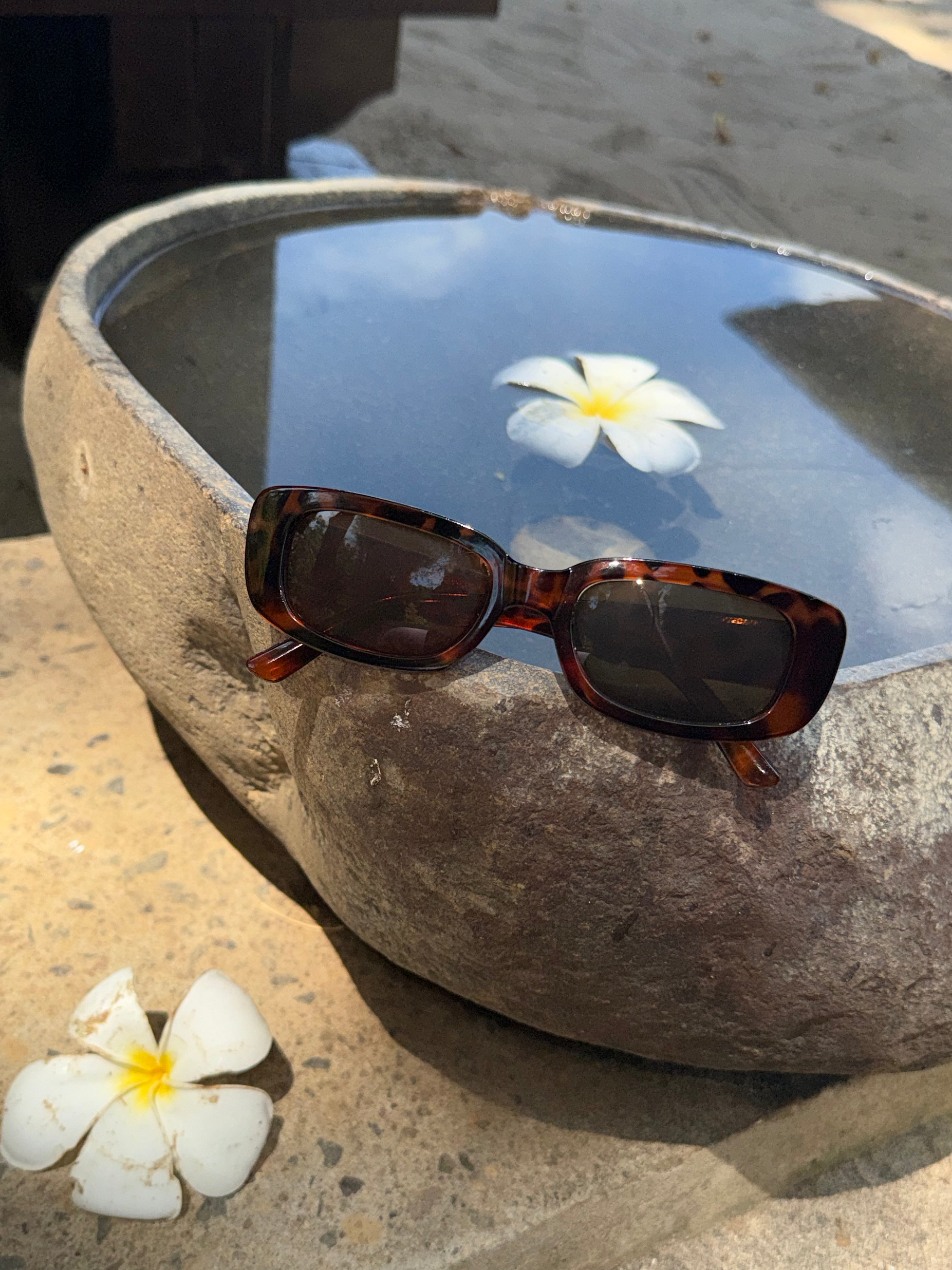 Sunnies